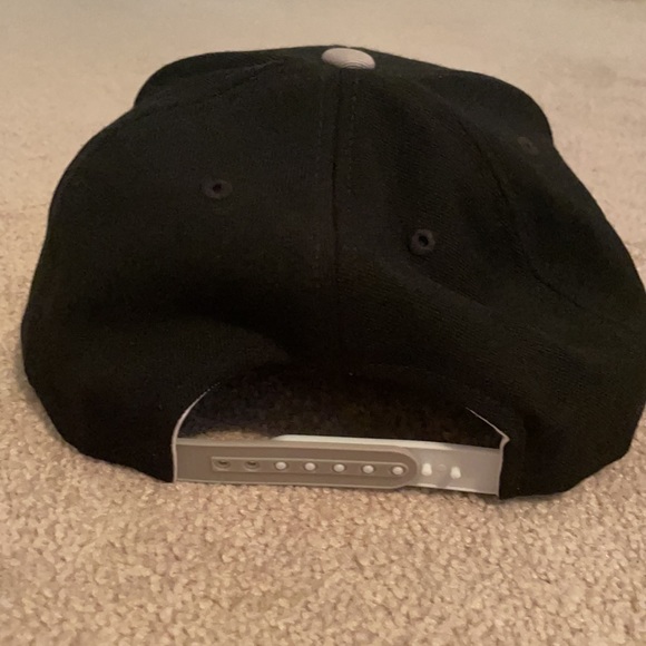 NBA New SnapBack - Picture 3 of 6